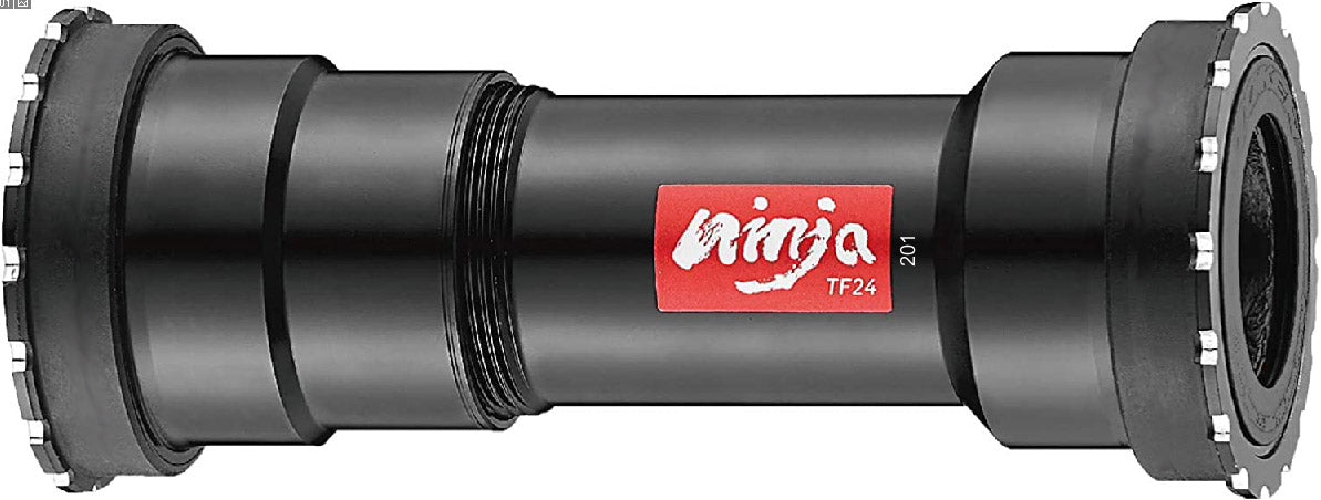 TOKEN NINJA BB841T-41 Pressfit support cartridge for SHIMANO BB86 BB89.5 crank EAN (GTIN) 4712089718511
