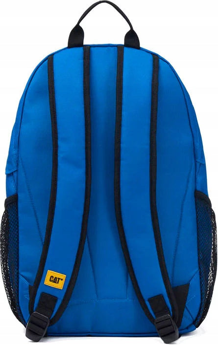 TOKYO BACKPACK CATERPILLAR Additional features zipper with pockets