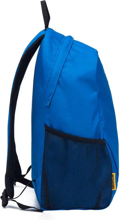 TOKYO BACKPACK CATERPILLAR Brand Caterpillar