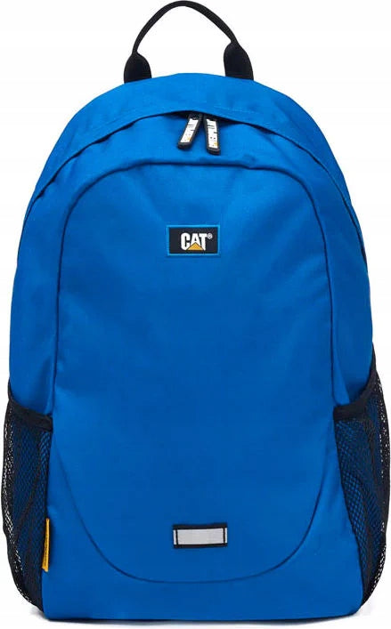 TOKYO BACKPACK CATERPILLAR