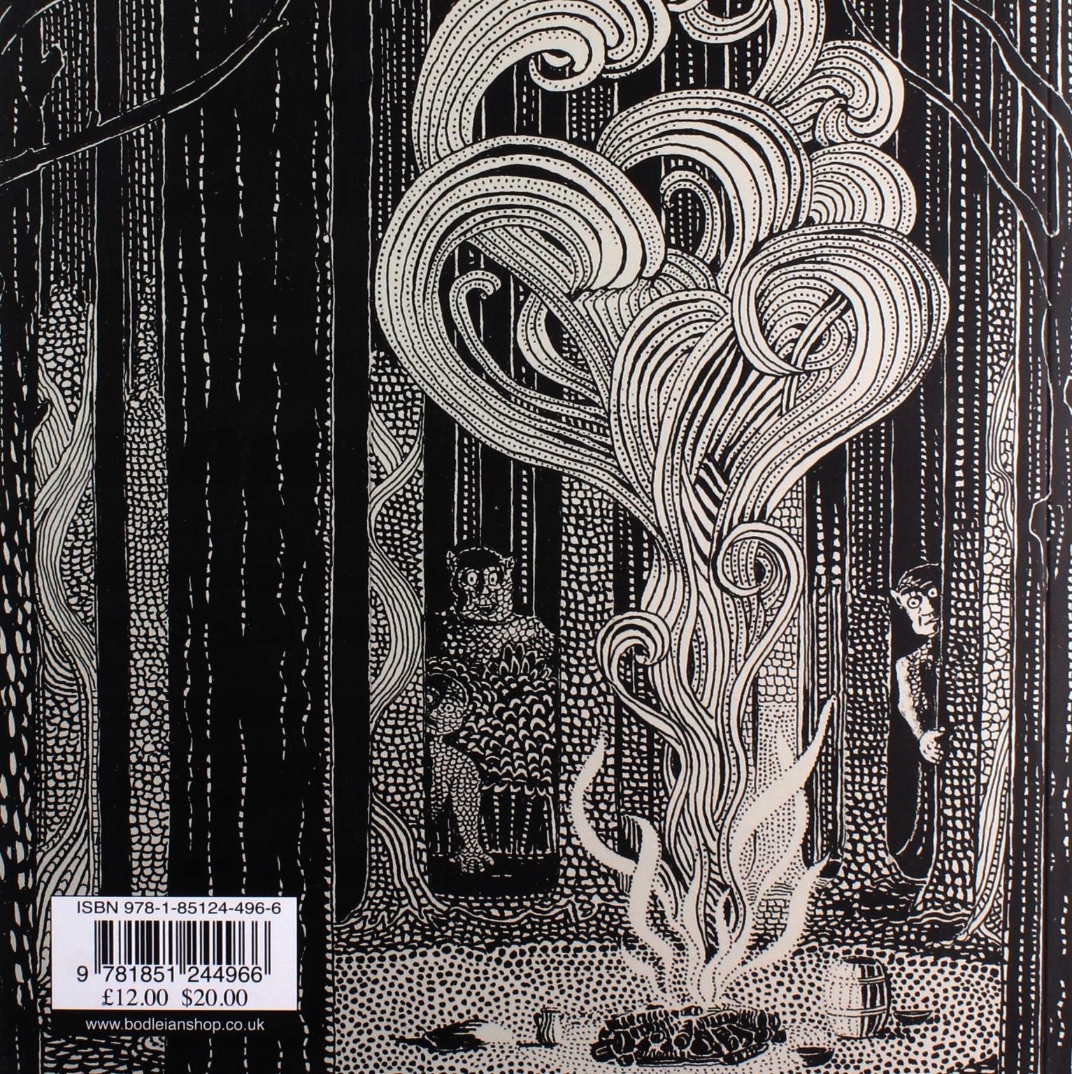 Tolkien: Treasures