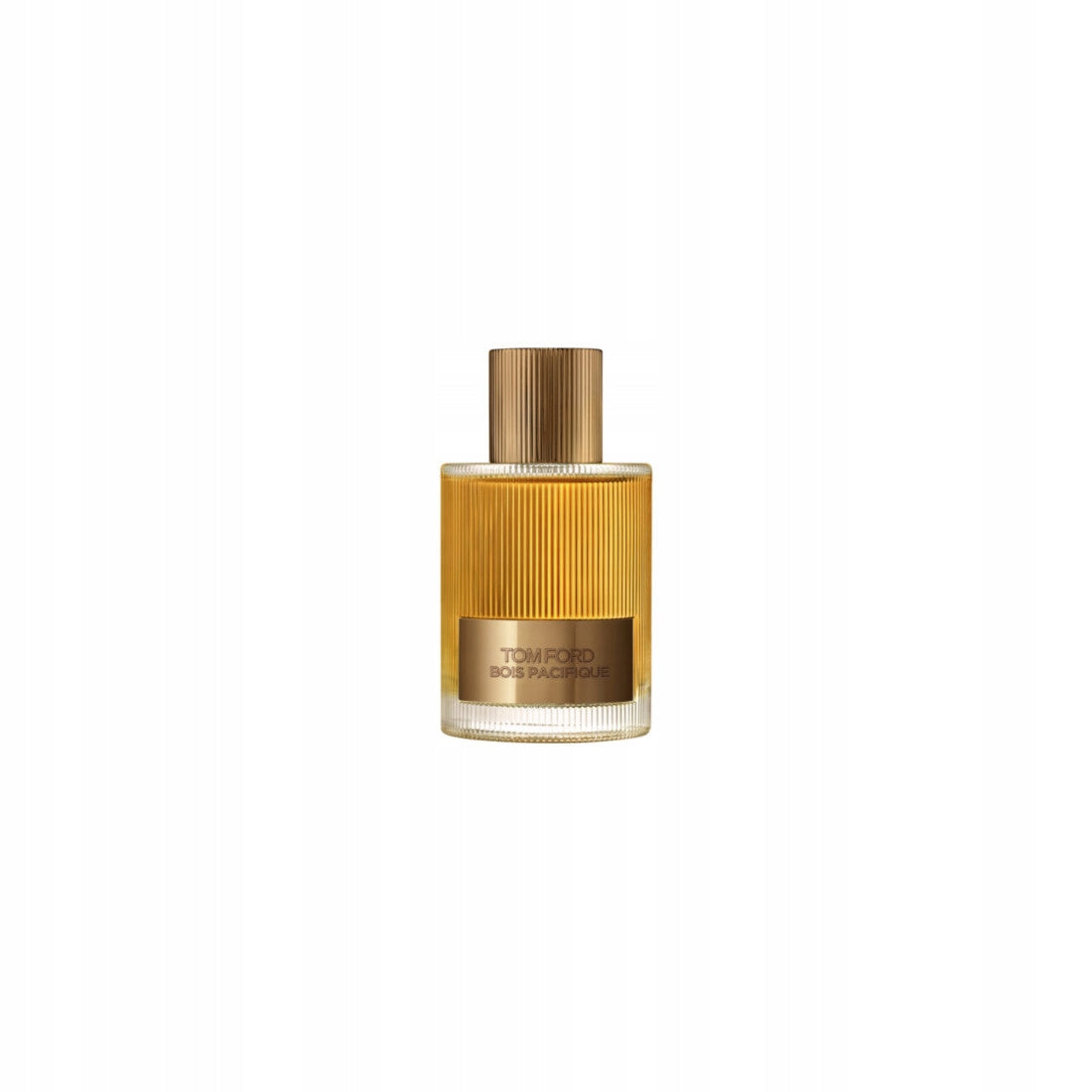 TOM FORD BOIS PACIFIQUE EAU DE PARFUM