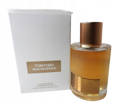 TOM FORD Bois Pacifique EDP 100ml Brand Tom Ford