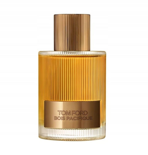 TOM FORD Bois Pacifique EDP 100ml Product weight with unit packaging 0.001 kg