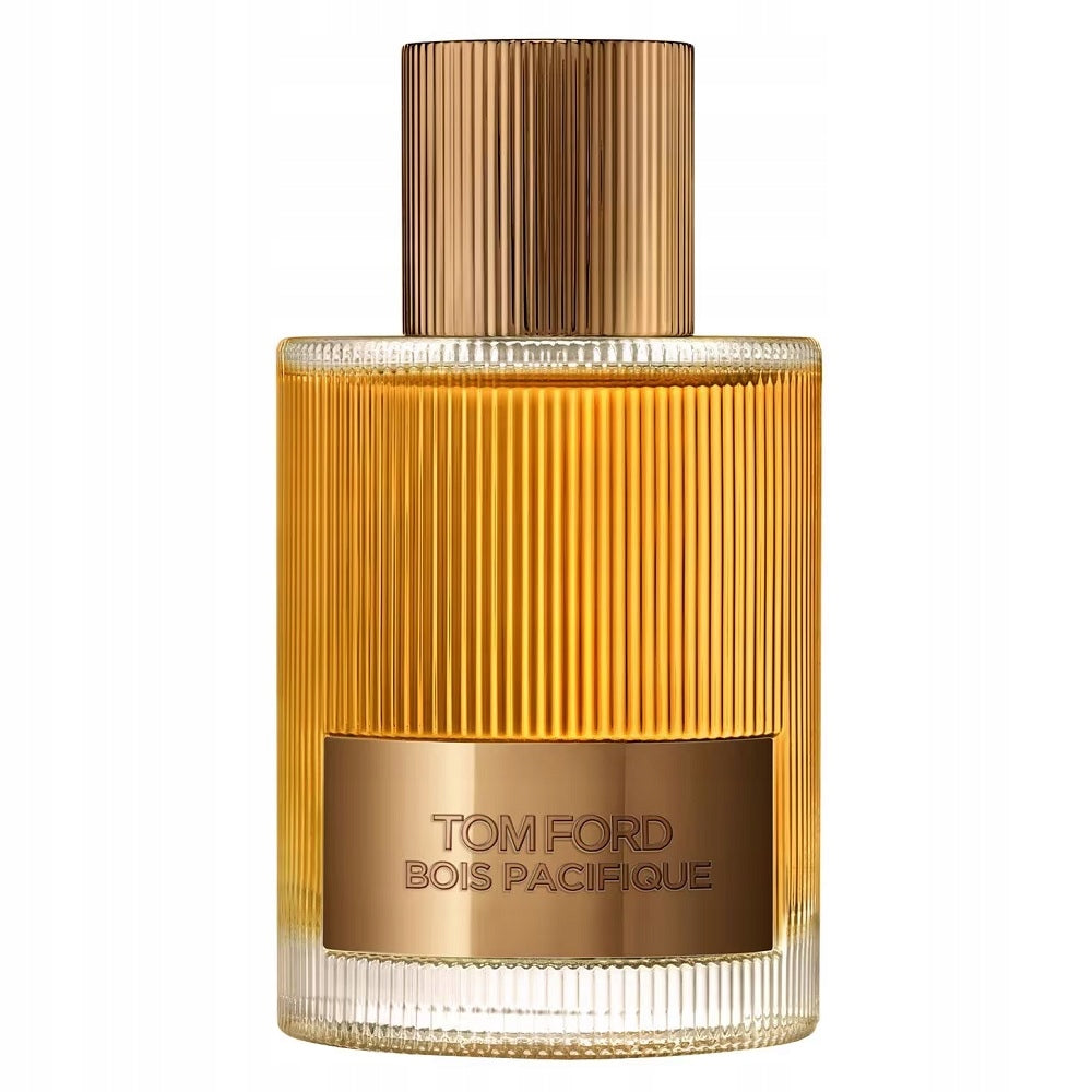 TOM FORD Bois Pacifique EDP 100ml