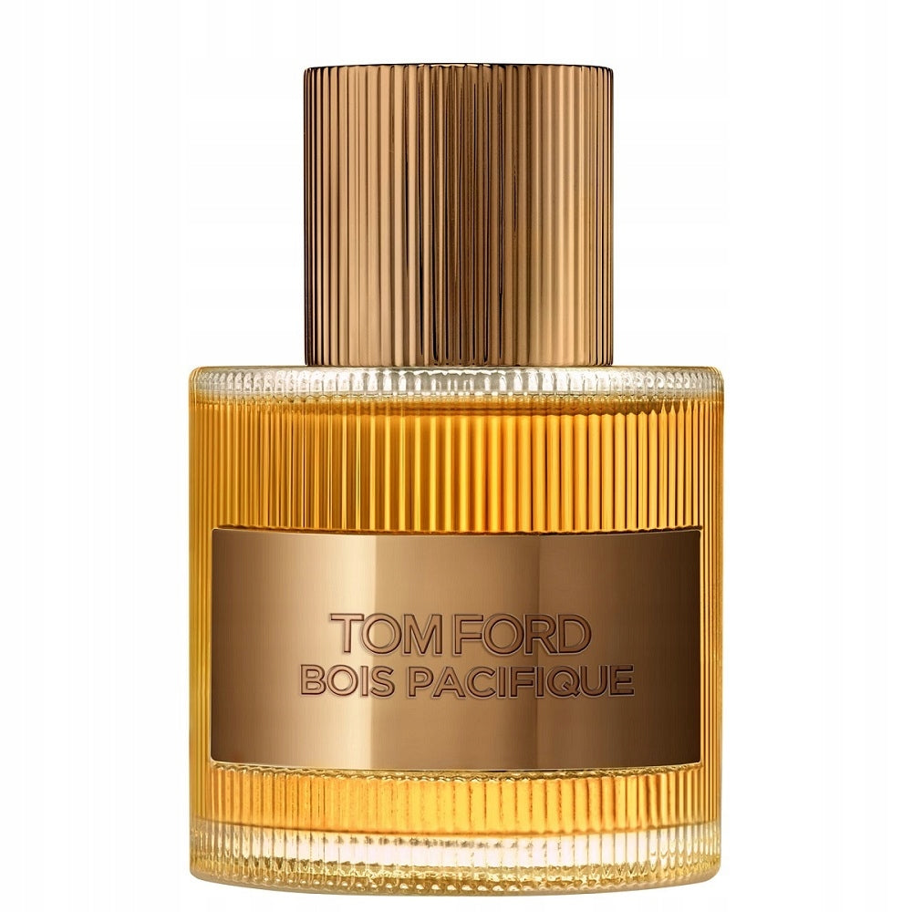 TOM FORD Bois Pacifique EDP Eau de Parfum for men perfume 50ml
