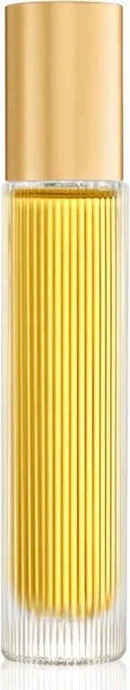 TOM FORD COSTA AZZURRA EDP 10 ML