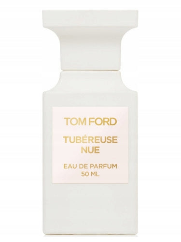 TOM FORD Costa Azzura Parfum EDP spray 100ml Brand Tom Ford