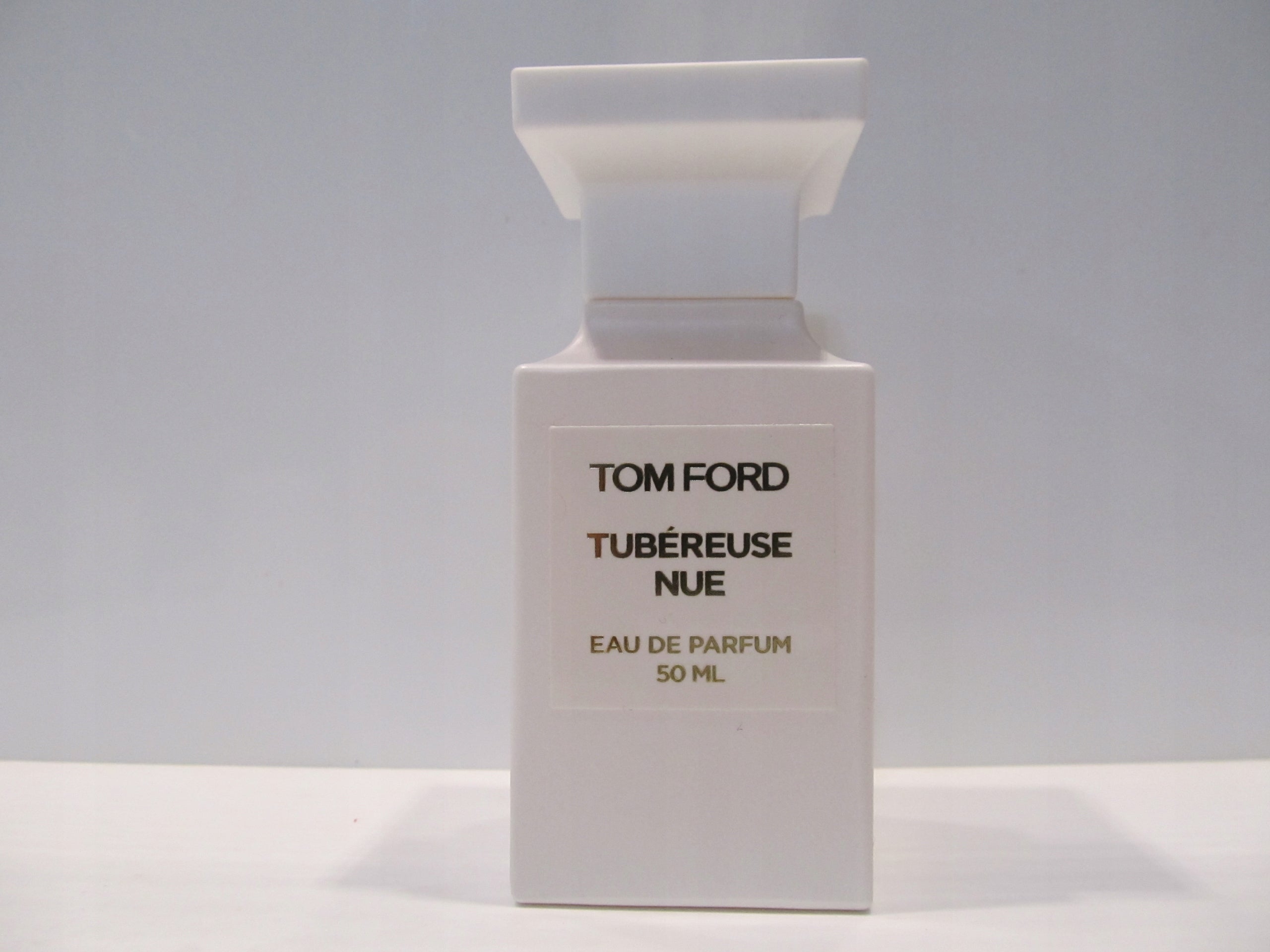 TOM FORD Costa Azzura Parfum EDP spray 100ml Manufacturer code 888066136778