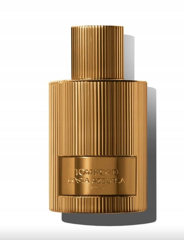 TOM FORD Costa Azzura Parfum EDP spray 100ml