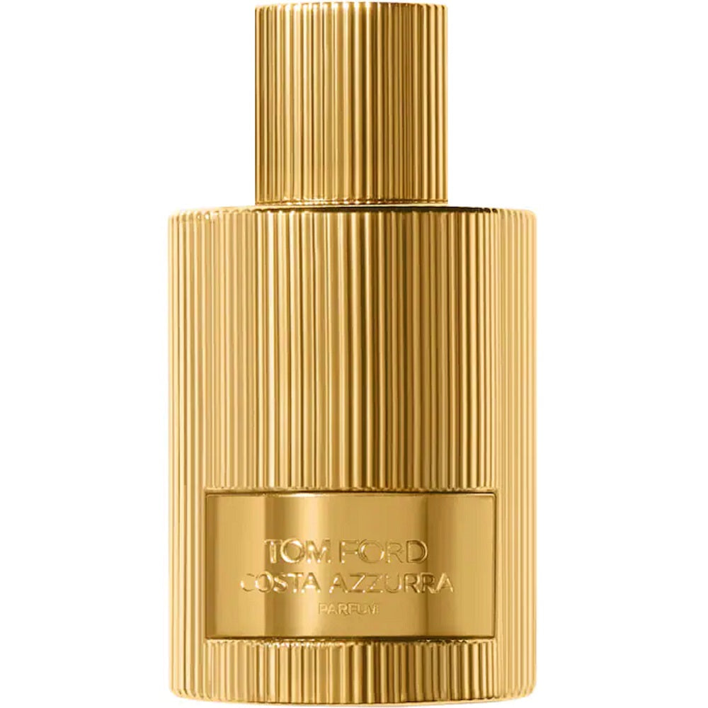 TOM FORD Costa Azzura perfume spray 100ml