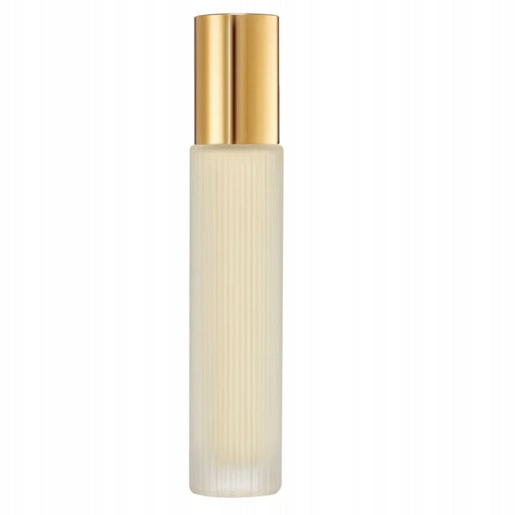 TOM FORD EAU DE SOLEIL BLANC EDT 10ml SPRAY
