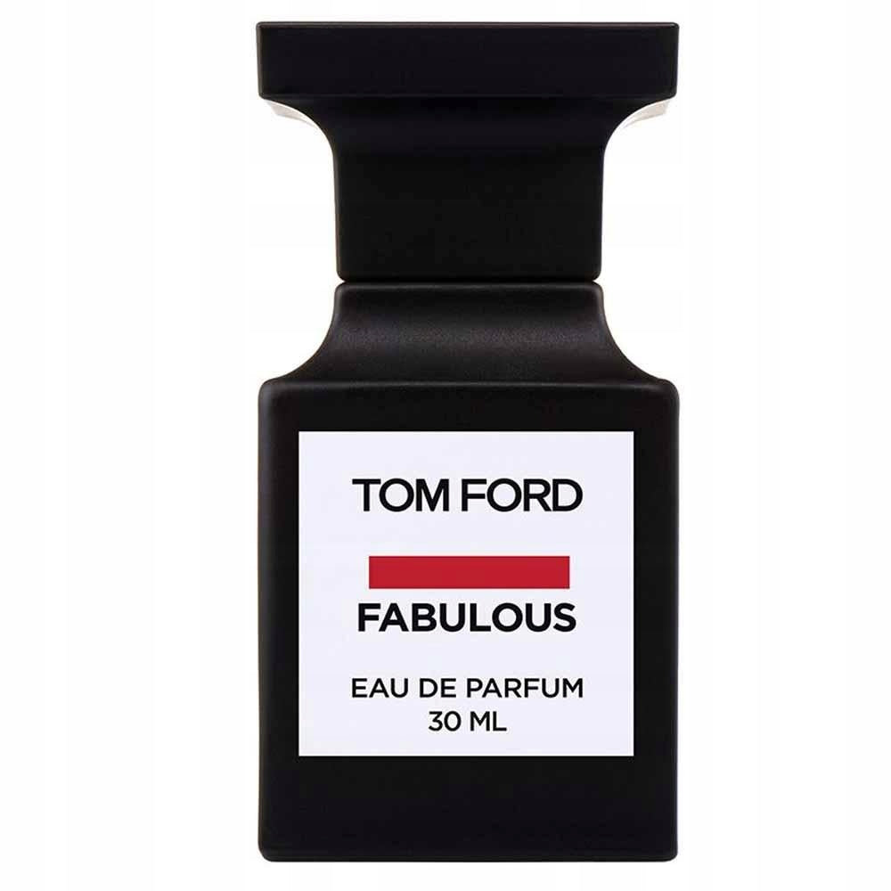 TOM FORD Fabulous EDP Spray 30ml