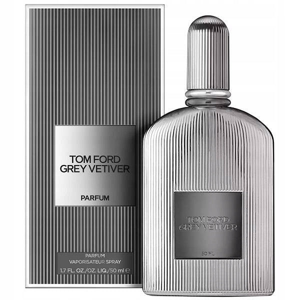 TOM FORD Gray Vetiver Parfum 50ml