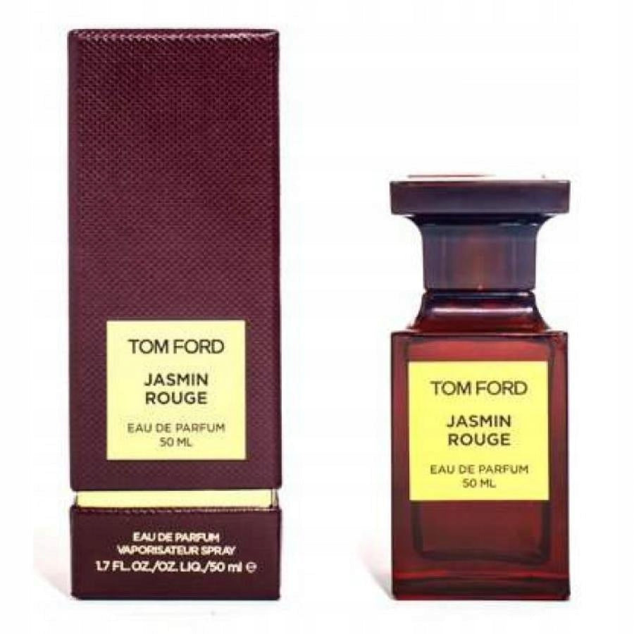 TOM FORD Jasmin Rouge EDP spray 50ml Brand Tom Ford