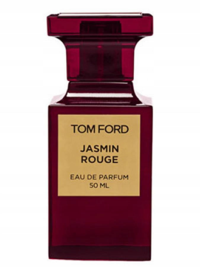 TOM FORD Jasmin Rouge EDP spray 50ml Packaging volume 50 ml