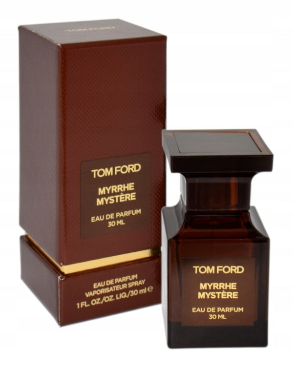 TOM FORD Myrrhe Mystere Eau de Parfum Spray 30ml