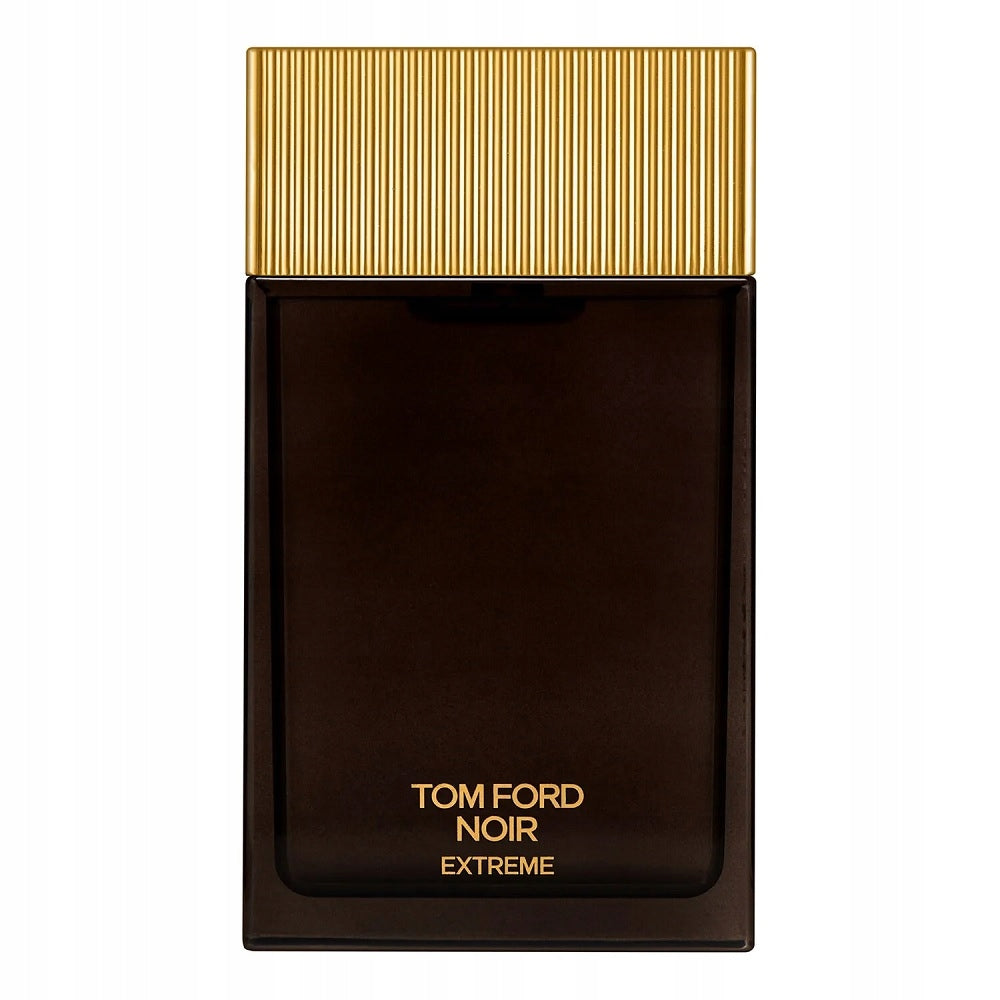 TOM FORD Noir Extreme EDP 150ml