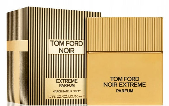 TOM FORD Noir Extreme Eau de Parfum