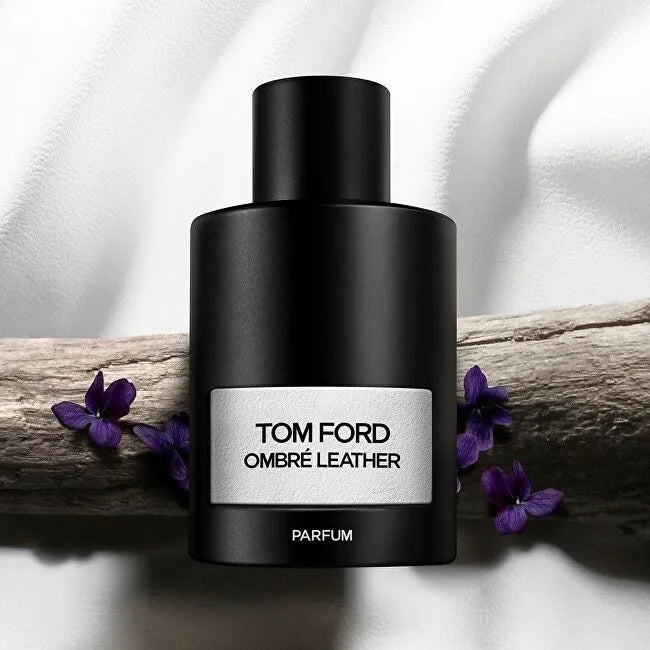 TOM FORD OMBRE LEATHER 50ml Perfume EDP Manufacturer code 888066117685