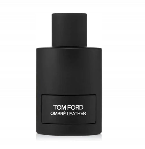 TOM FORD OMBRE LEATHER Eau de Parfum 150 ml