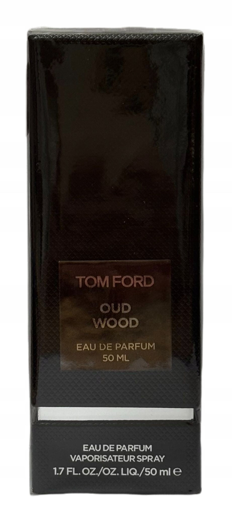TOM FORD OUD WOOD (W/M) EDP/S 50ML