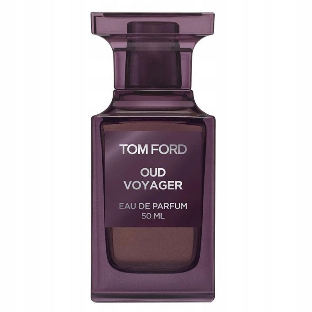 TOM FORD Oud Voyager EDP 50ml Brand Tom Ford