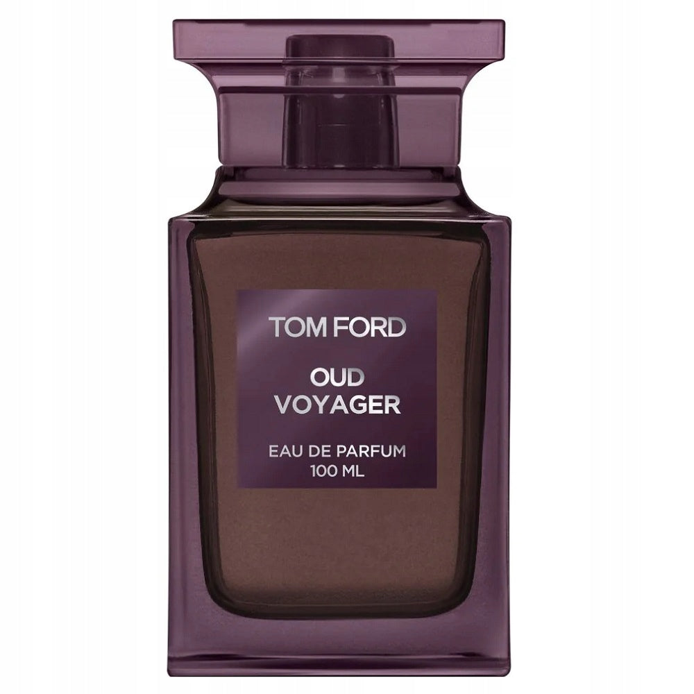 TOM FORD Oud Voyager Eau de Parfum Spray 100ml