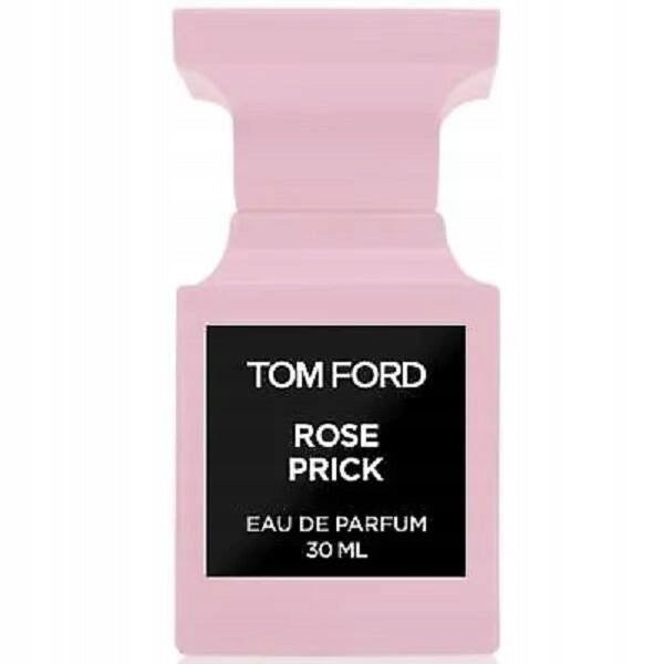 TOM FORD Rose  EDP 30ml