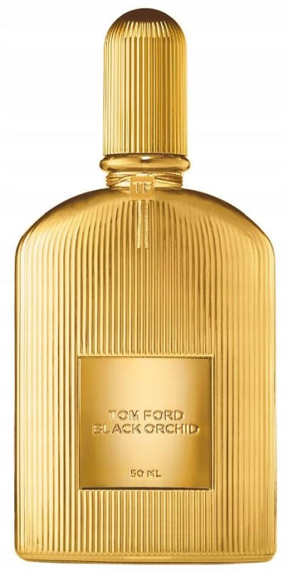 TOM FORD SIGNATURE BLACK ORCHID EDP 50ml SPRAY