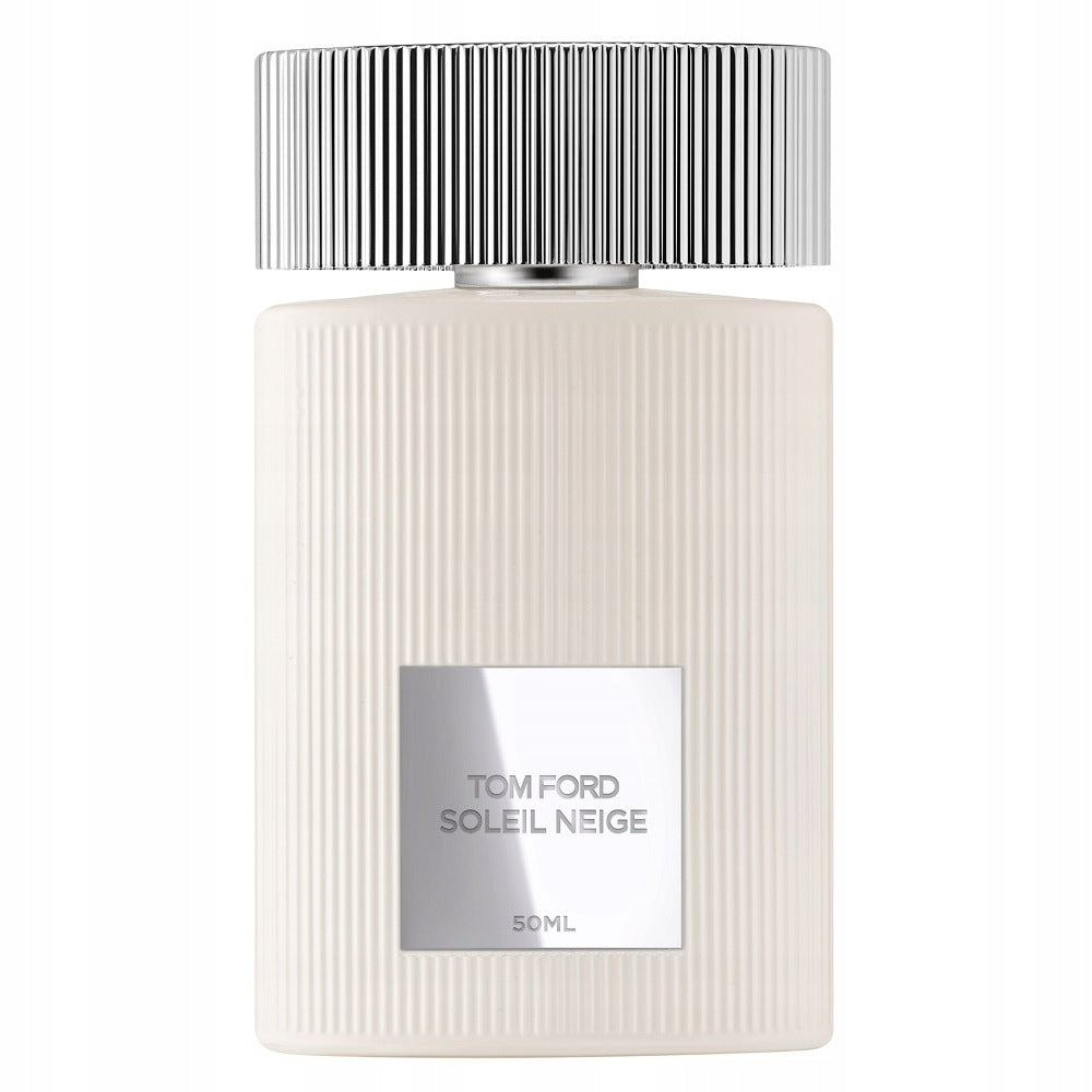 TOM FORD SOLEIL NEIGE EDP 50ml SPRAY