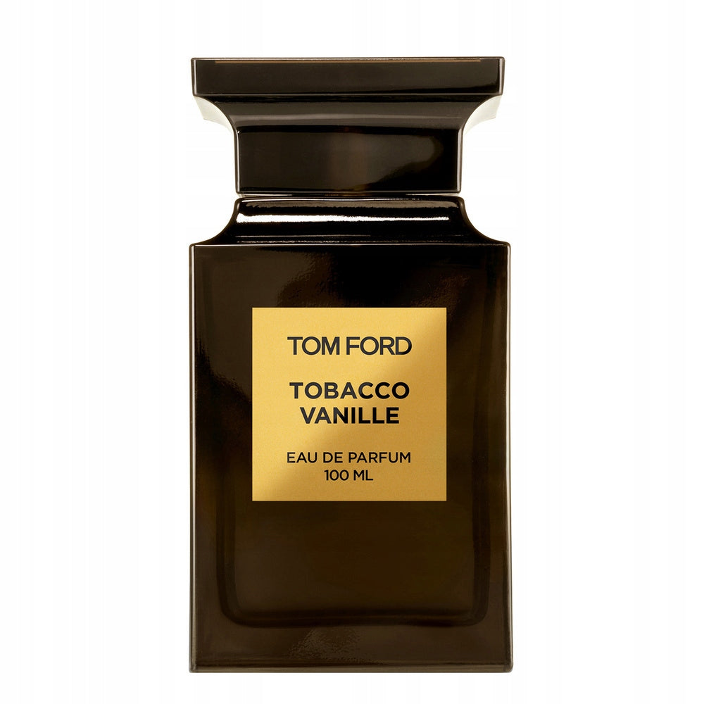 TOM FORD Tobacco Vanille Eau de Parfum 100ml
