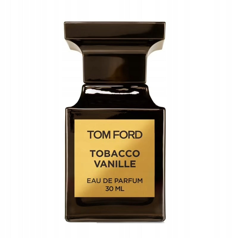 TOM FORD Tobacco Vanille Perfumed Water Fragrance UNISEX EDP 30ml