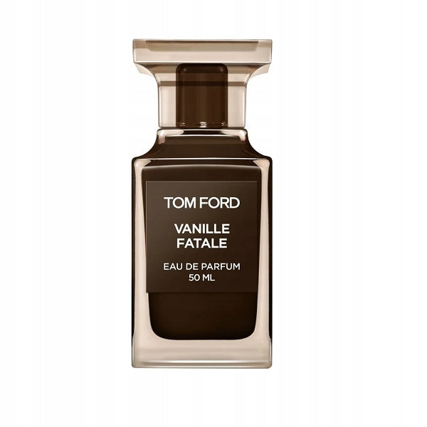 TOM FORD Vanille Fatale EDP 50ml