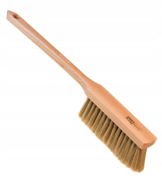 TOM-PAR-WOODEN SWEEPER D 43 SOFT