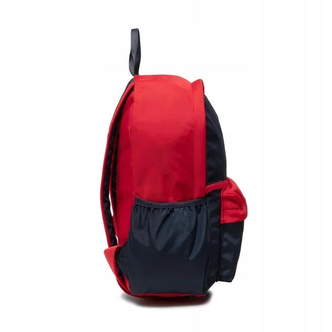 TOMMY HILFIGER BACKPACK Established Backpack SCHOOL TRIP DAILY Brand Tommy Hilfiger