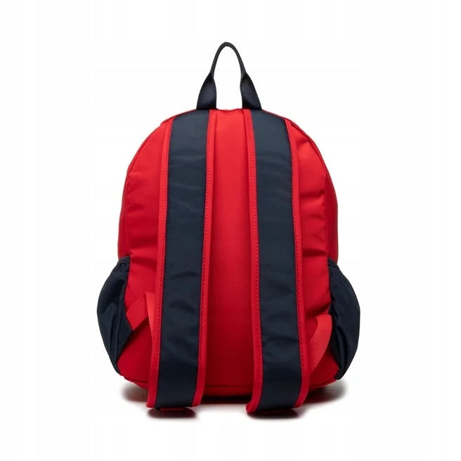 TOMMY HILFIGER BACKPACK Established Backpack SCHOOL TRIP DAILY EAN (GTIN) 8720117866215