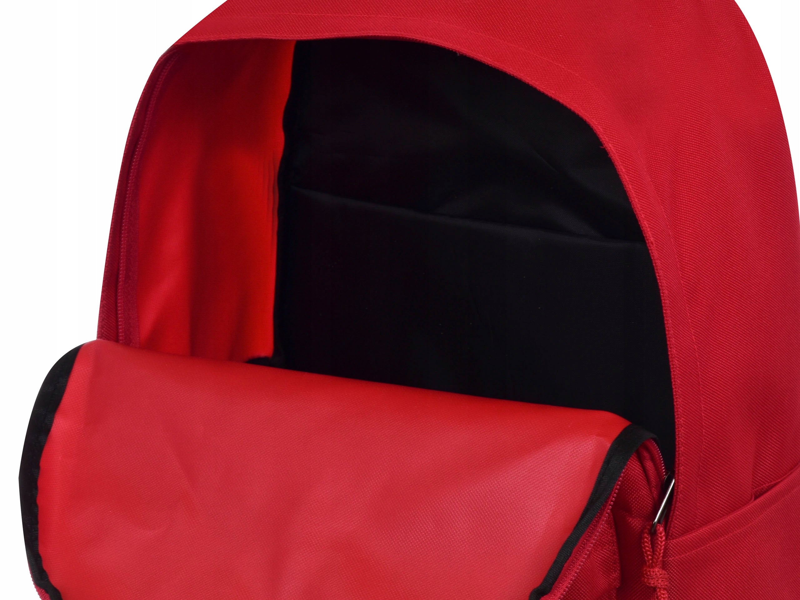 TOMMY HILFIGER - TH GROOM BACKPACK TH14UBAG987-005 school backpack Packaging status original