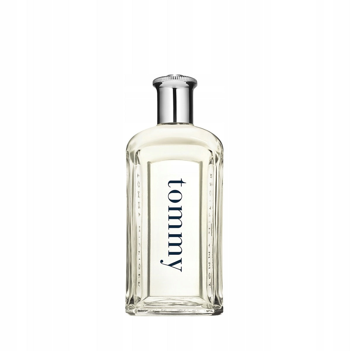 TOMMY HILFIGER TOMMY BOY EDC 30ml SPRAY