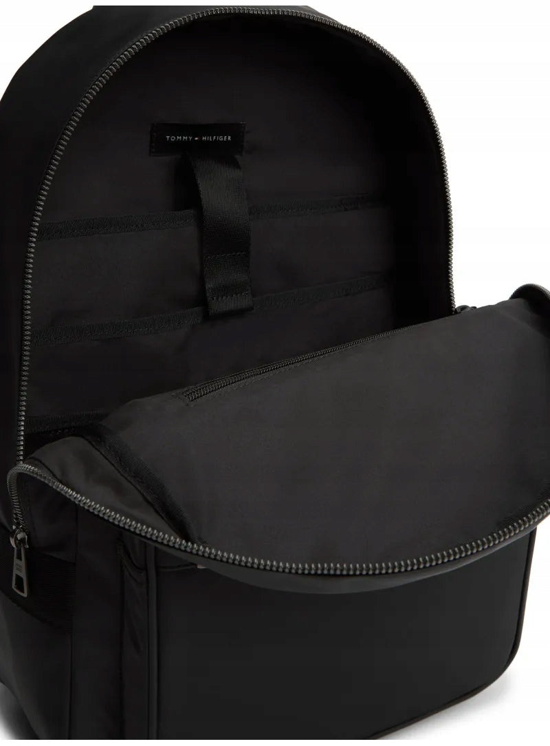 TOMMY HILFIGER Th Texapore Backpack AM0AM14148 BDS Brand Tommy Hilfiger