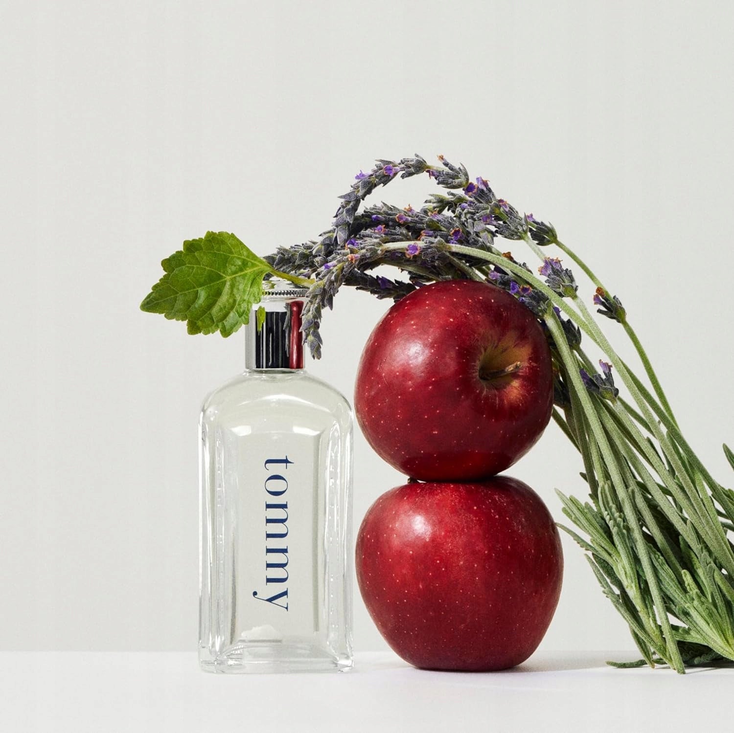 TOMMY HILFIGER Tommy Boy EDC Spray 30ml Line other