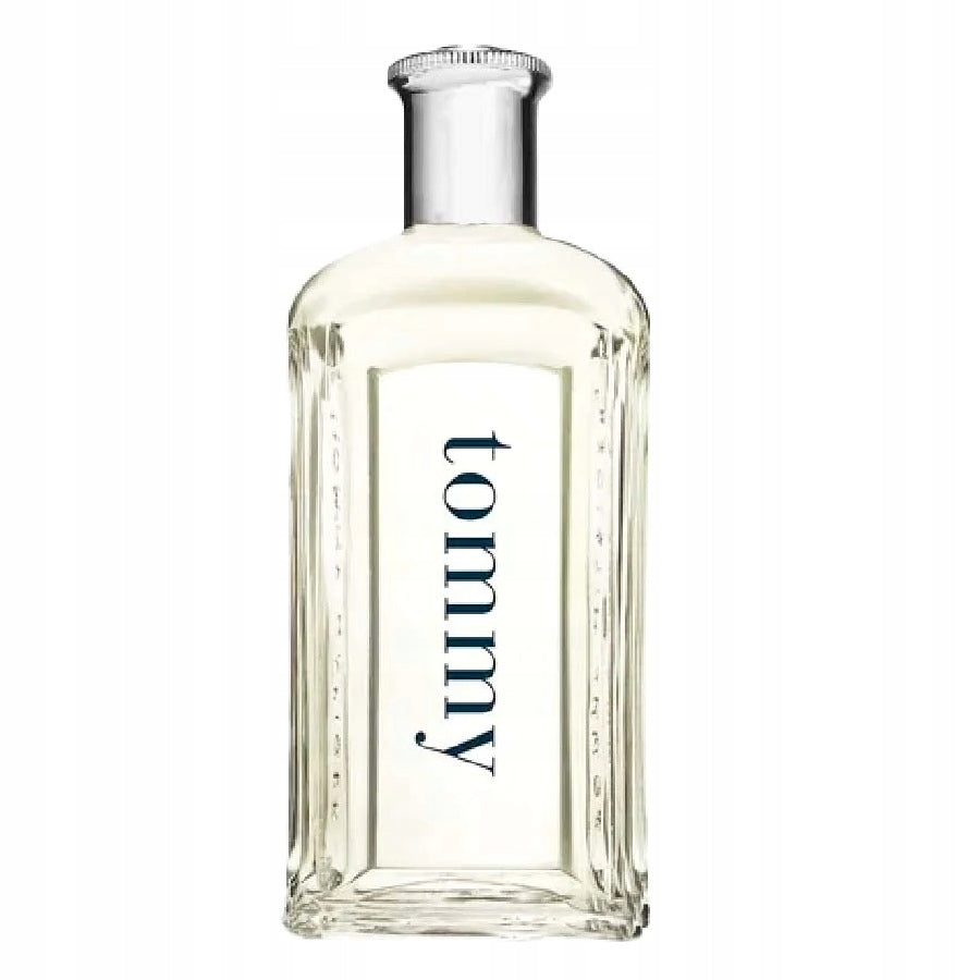 TOMMY HILFIGER Tommy Boy EDT eau de toilette for men perfume 200ml Brand Tommy Hilfiger