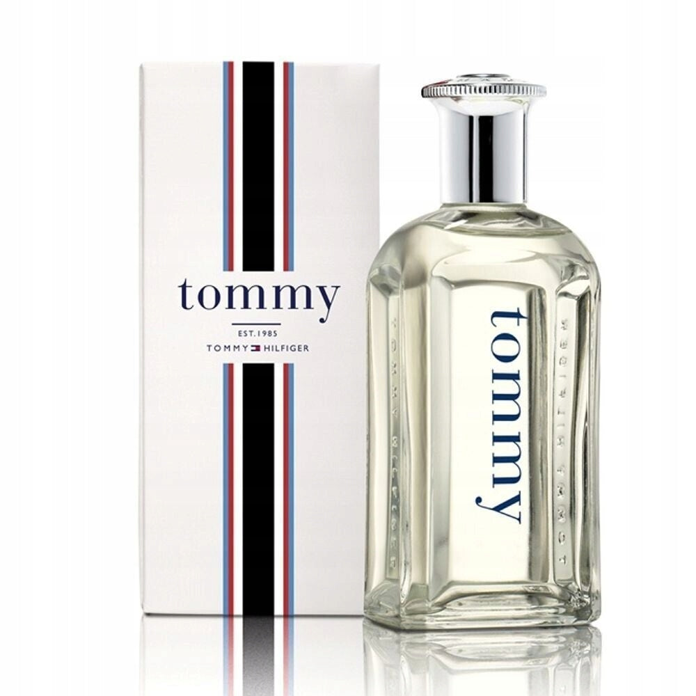 TOMMY HILFIGER Tommy Boy EDT eau de toilette for men perfume 200ml