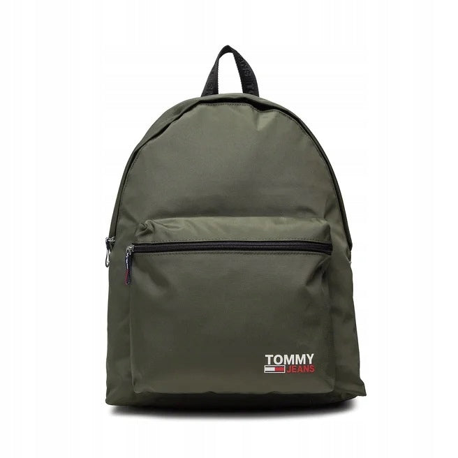 TOMMY HILFIGER jeans Sports backpack Tjm Campus Backpack Brand Tommy Jeans