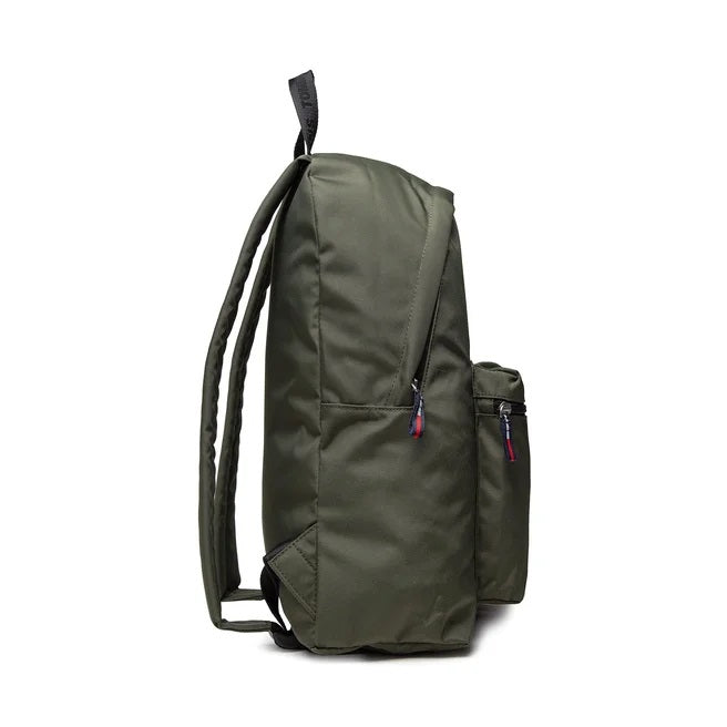 TOMMY HILFIGER jeans Sports backpack Tjm Campus Backpack Gender unisex