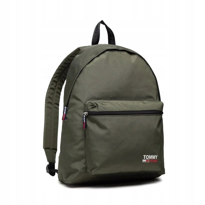 TOMMY HILFIGER jeans Sports backpack Tjm Campus Backpack