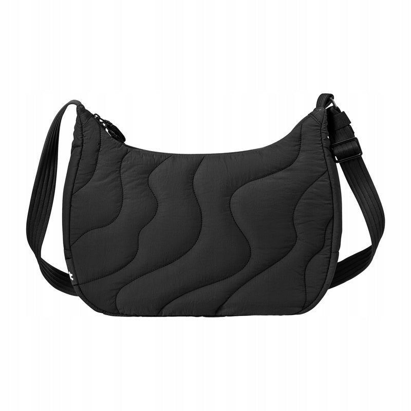 TOMTOC Shoulder Bag Terra-T34 Puffy Lavascape
