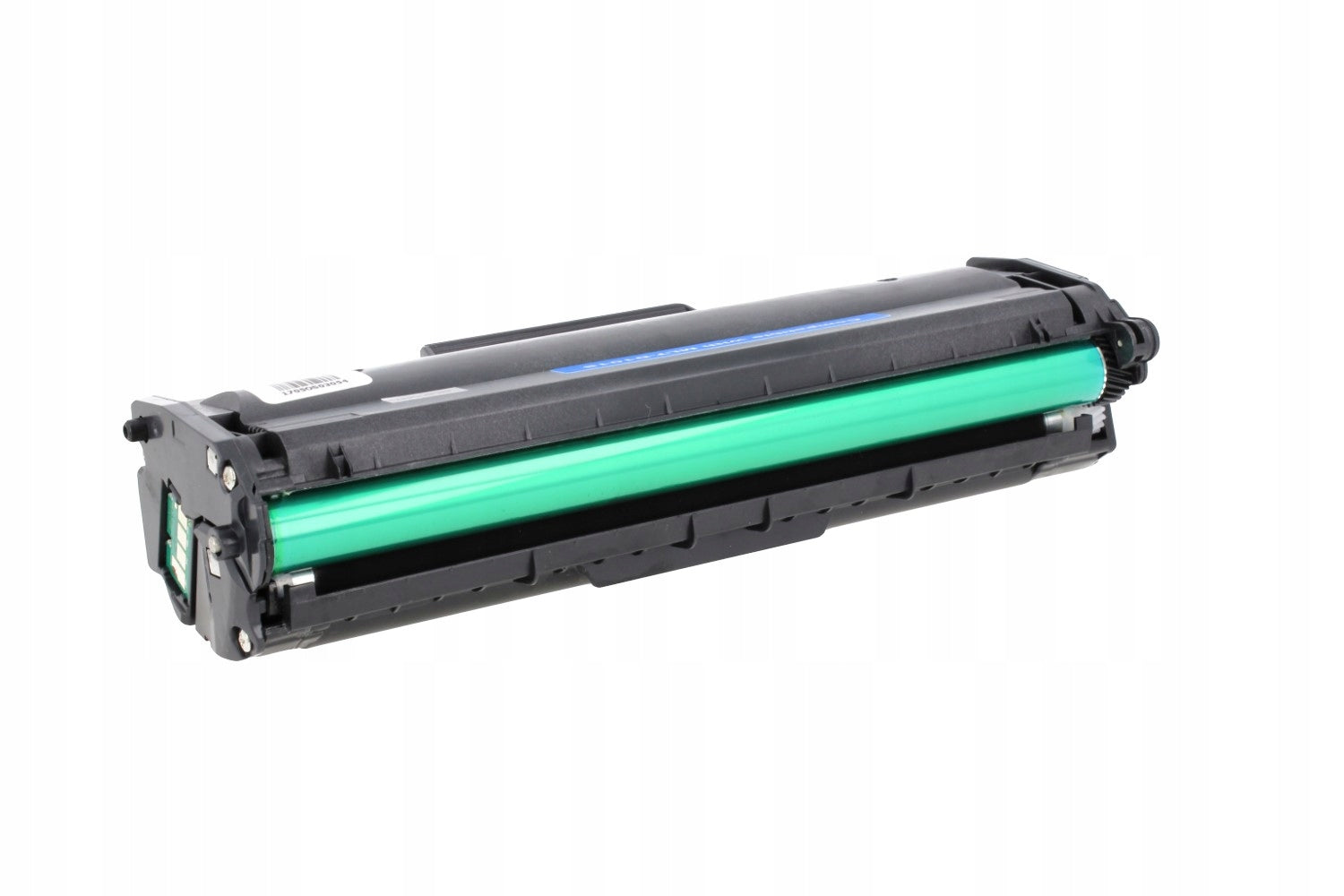 TONER 101S XL FOR SAMSUNG ML2160 ML2165W SCX3400 ML-2160 SCX-3405W ML-2165W EAN (GTIN) 5902082693406