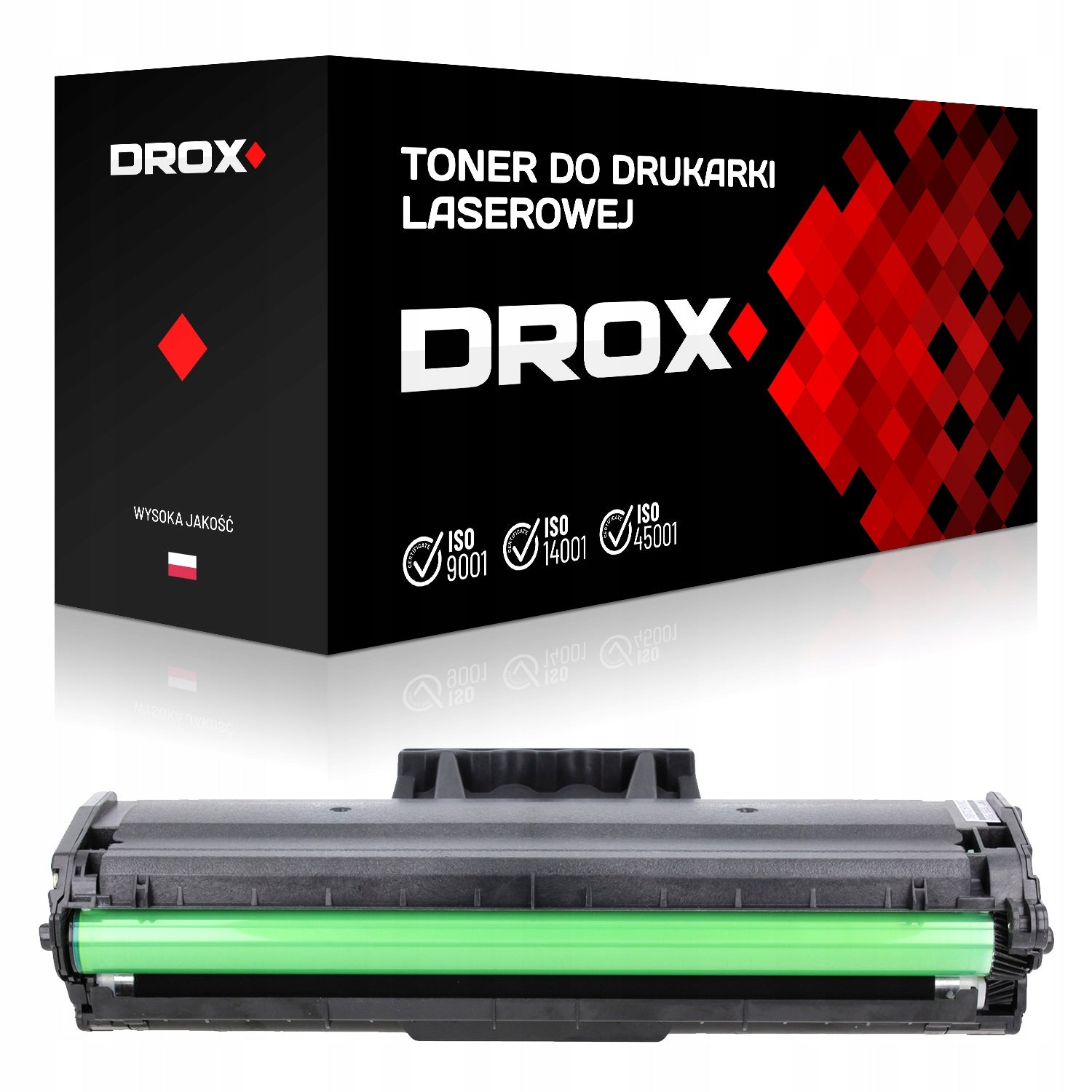 TONER 101S XL FOR SAMSUNG ML2160 ML2165W SCX3400 ML-2160 SCX-3405W ML-2165W