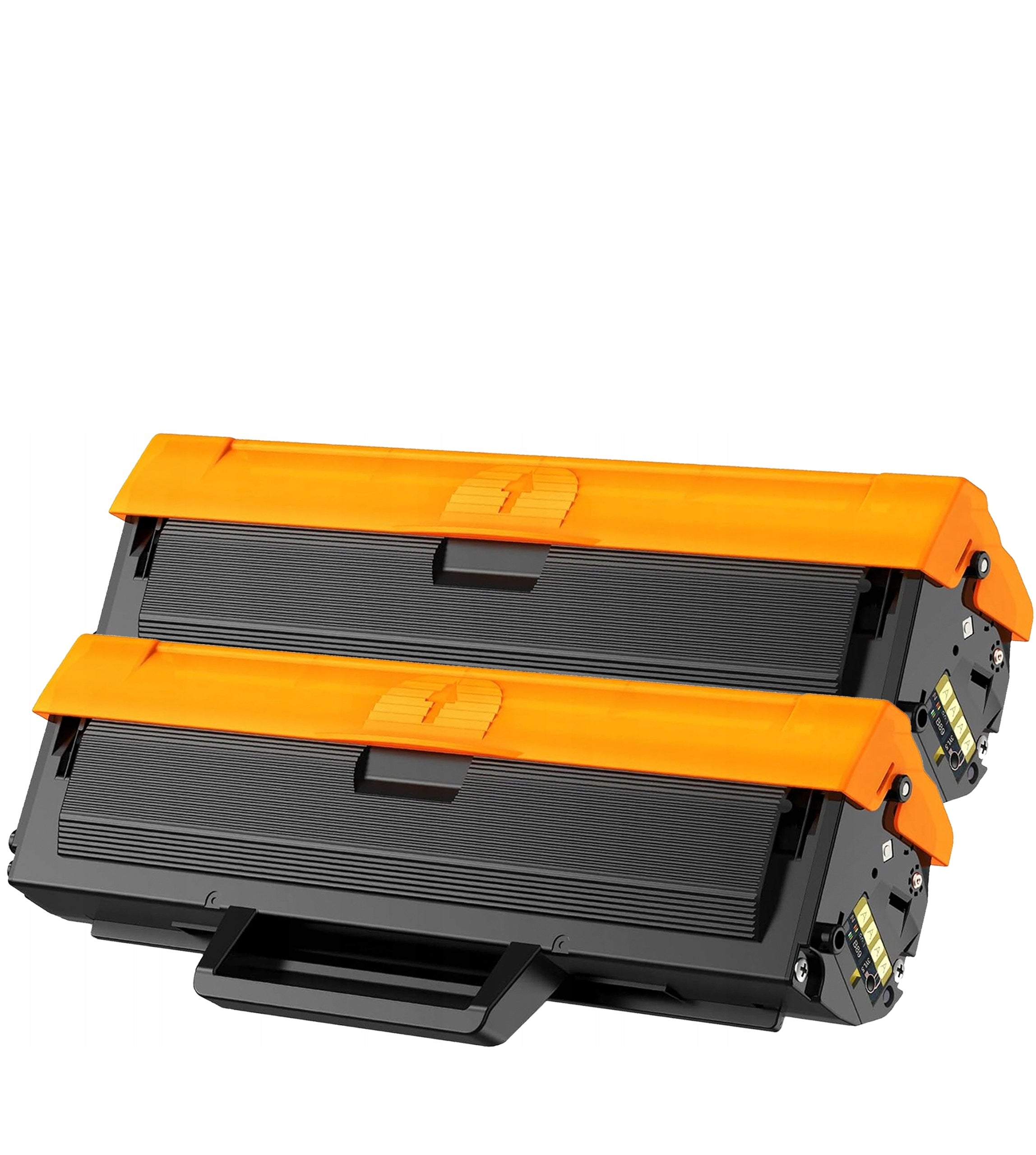 TONER 106A XL WITH CHIP FOR HP LASER 107a 107w MFP 135a 135w W1106A PRINTER Manufacturer code 5905481830380